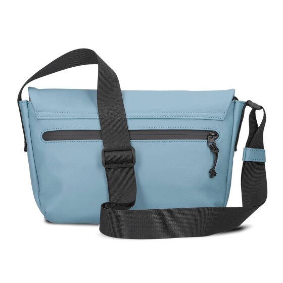 Zwei Cargo Messaggero 32 cm