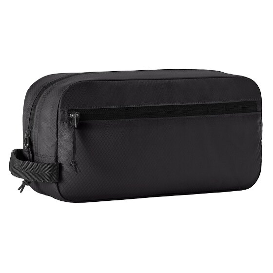Eagle Creek Pack-It Isolate Borsa da toilette S 25.5 cm