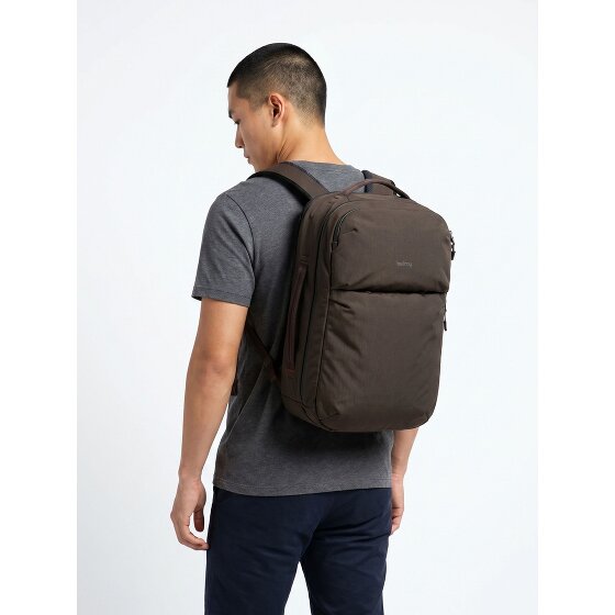 Bellroy Zaino da viaggio Lite 49 cm scomparto per laptop
