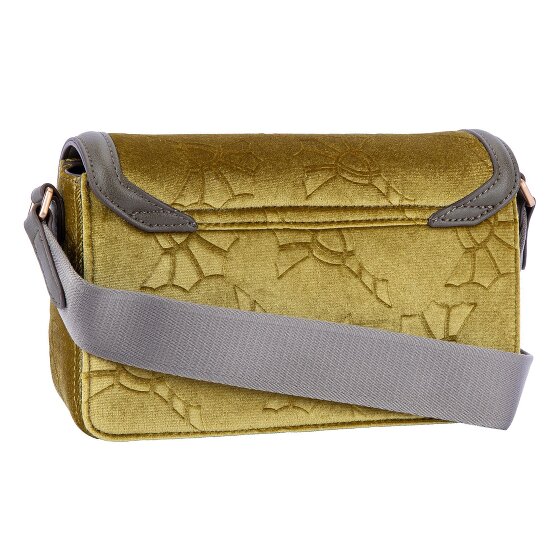 Joop! Ricamo Dolce Sousa Borsa a tracolla 22.5 cm