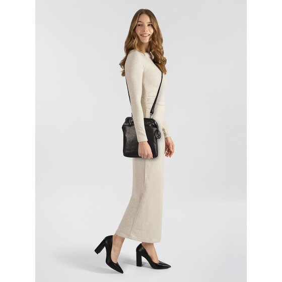 Harbour 2nd Bonnie Borsa a tracolla Pelle 25 cm