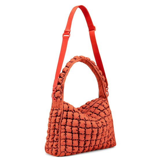 LES VISIONNAIRES Unio Hobo Borsa a tracolla 47 cm