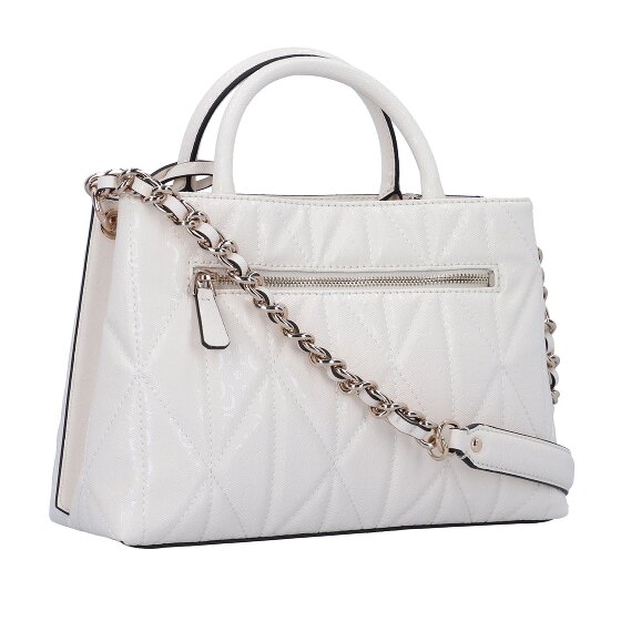 Guess Aldina Borsa shopper 29 cm
