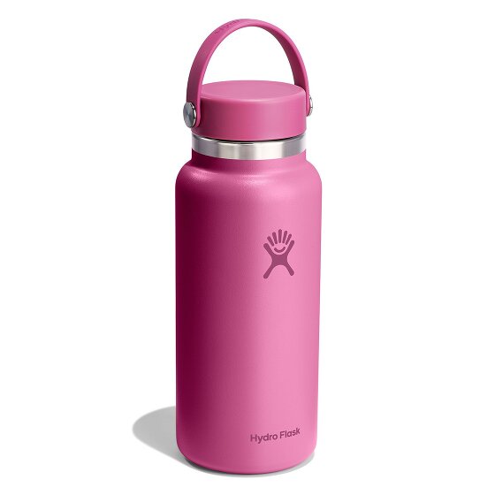 Hydro Flask Hydration Bottiglia per bere 945 ml
