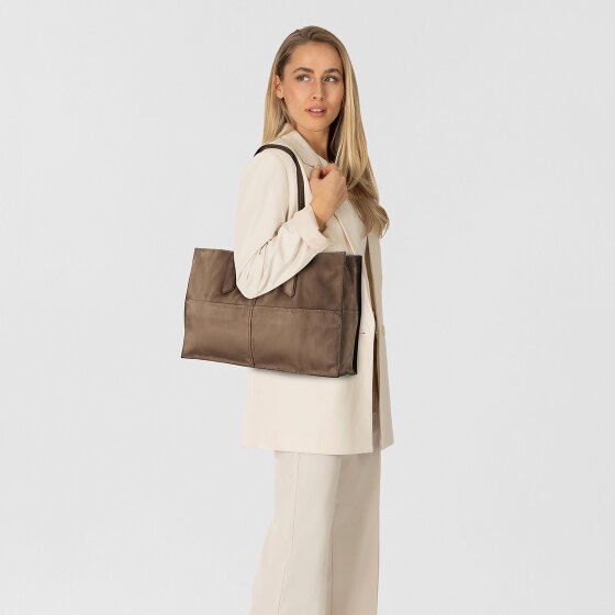 Liebeskind Amy Borsa shopper L 43 cm