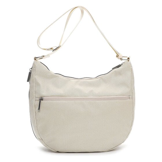 Suri Frey SFY Suri Sports Marry Borsa a tracolla 38 cm