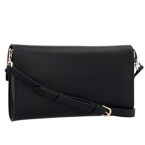 Valentino Fae Re Borsa a tracolla 28.5 cm