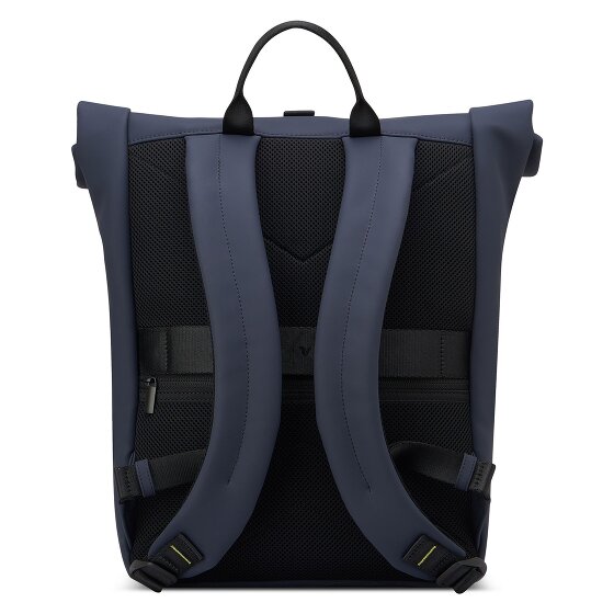 Roncato Be-Dry Zaino da giorno 43 cm Vano porta PC