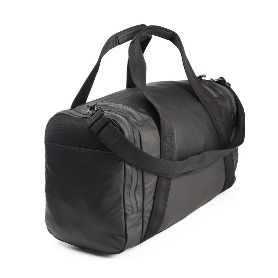 Boss Stormy Borsa da viaggio Weekender 52 cm