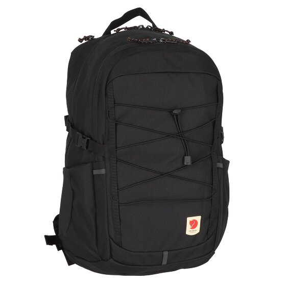 Fjällräven Skule 28 Zaino da giorno 48 cm Scomparto per laptop