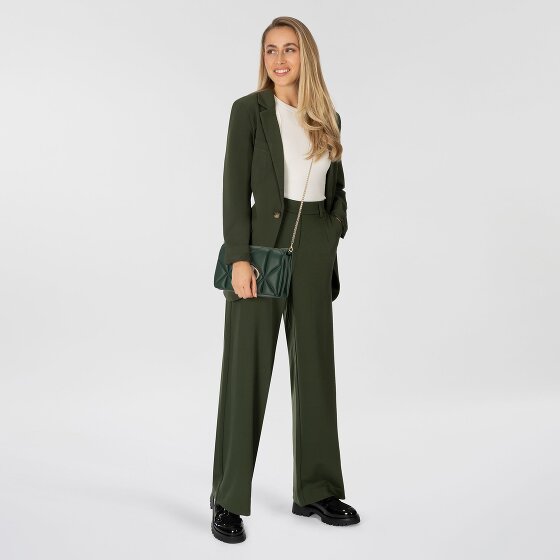 Love Moschino Smart Daily Borsa a tracolla 23 cm Love Moschino Smart Daily Borsa a tracolla 23 cm