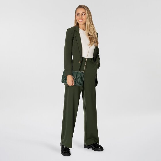 Love Moschino Smart Daily Borsa a tracolla 23 cm