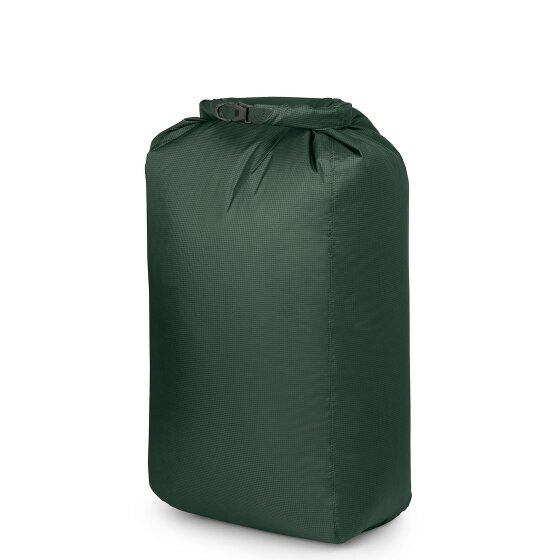 Osprey Zaino a secco ultraleggero 35L con gilet 55 cm