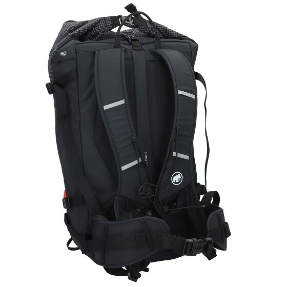 Mammut Trion 28 Zaino da trekking 51 cm