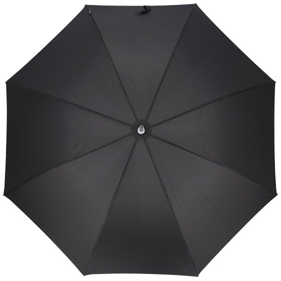 Samsonite Ombrello a bastone Alu Drop S 96 cm