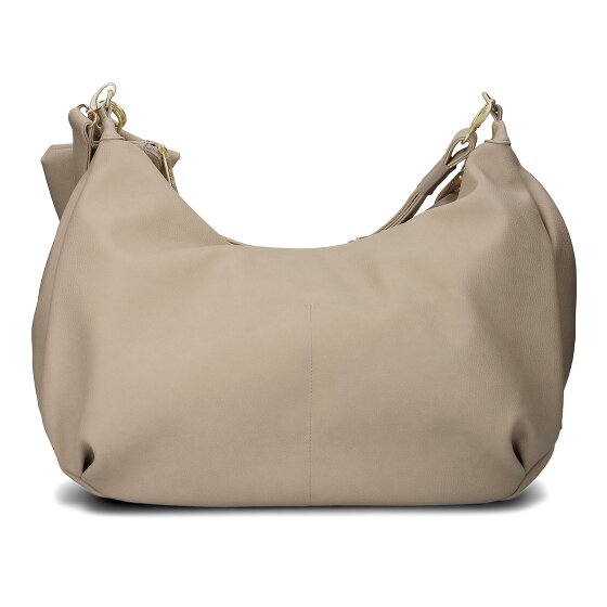 Zwei Lola Borsa a tracolla 47 cm