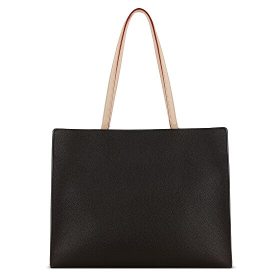 bugatti Ella Borsa shopper 40 cm Scomparto per laptop