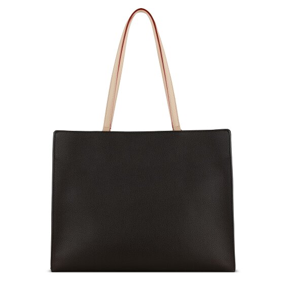 bugatti Ella Borsa shopper 40 cm Scomparto per laptop bugatti Ella Borsa shopper 40 cm Scomparto per laptop