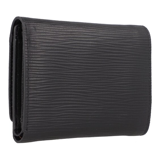 Picard Calais 1 Portafoglio Pelle 12.5 cm