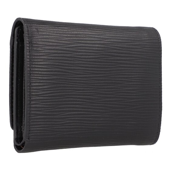 Picard Calais 1 Portafoglio Pelle 12.5 cm