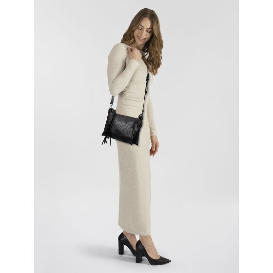 Desigual Paladio Borsa a spalla 26 cm