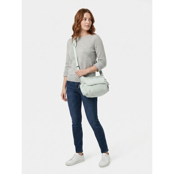 Bellroy Cinch Borsa a tracolla 29 cm