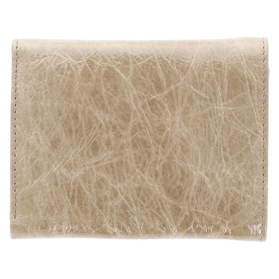 Picard Himalaya Portafoglio Pelle 12.5 cm