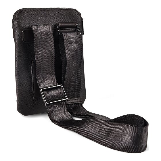 Valentino Karo Mini Borsa Borsa a tracolla 15 cm