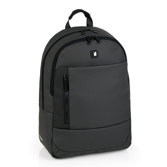 Gabol Zaino da scrivania 46 cm Scomparto per laptop