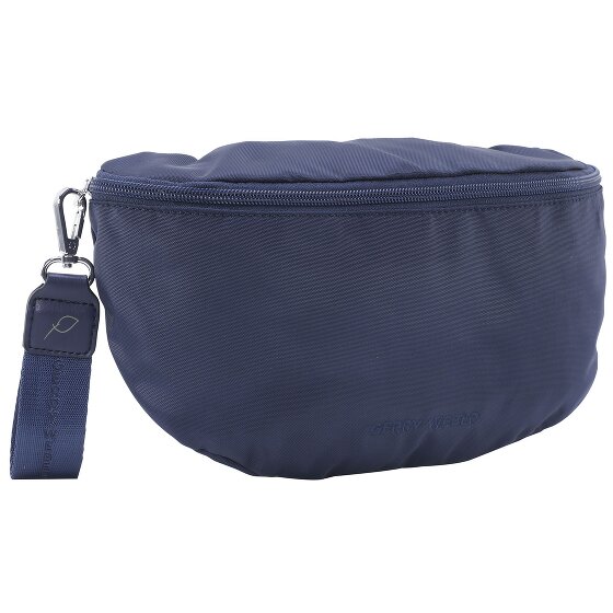 Gerry Weber Caring For You Marsupio 16 cm