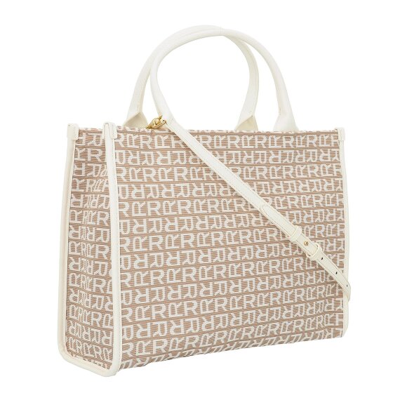 Replay Borsa a tracolla 38 cm