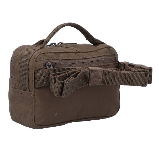 Fjällräven Kanken Hip Pack Marsupio 18 cm