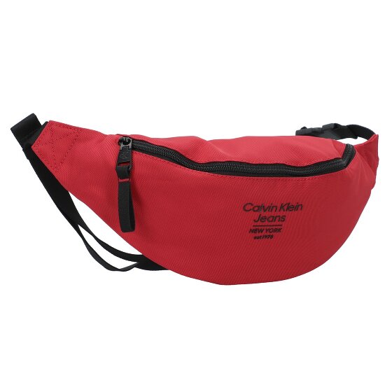 Calvin Klein Jeans Sport Essentials Marsupio 32 cm