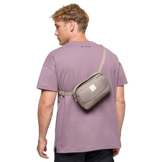 Vaude Coreway Marsupio 24 cm