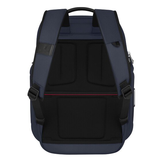 Victorinox Werks Traveler 7.0 Zaino da lavoro 46 cm Scomparto per laptop