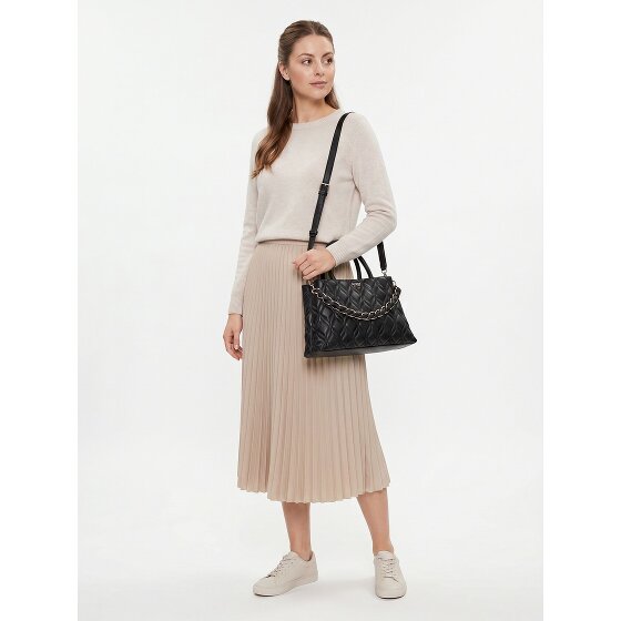 Guess Maxine Borsetta 35 cm