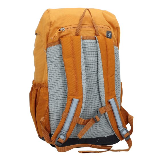 Deuter Waldfuchs 10 Zaino per bambini 35 cm