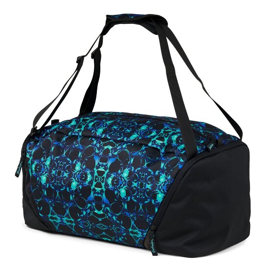Satch Borsa sportiva 46 cm