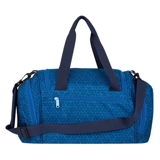 McNeill Borsa sportiva 37 cm