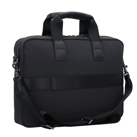 Joop! Narni Valigetta 39 cm Scomparto per laptop Joop! Narni Valigetta 39 cm Scomparto per laptop