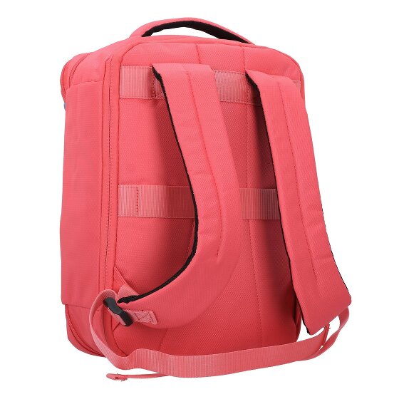 Roncato Ironik 2.0 Zaino da giorno 40 cm