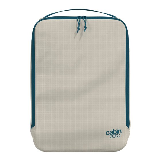 Cabin Zero Borsa ultraleggera da 17,5 cm
