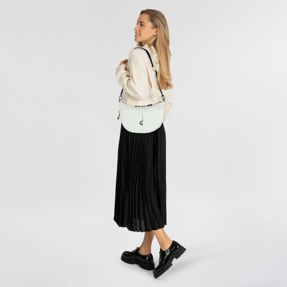 aunts & uncles Toyo RE Lite Borsa a tracolla 33 cm