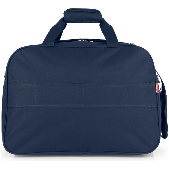 Gabol Week Eco flight bag 50 cm