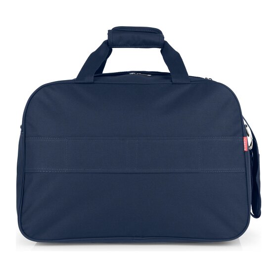 Gabol Borsa da volo 50 cm