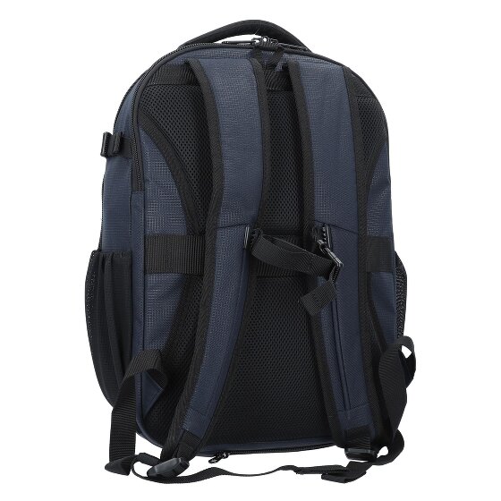 Samsonite Roader Zaino da giorno 44 cm Scomparto per laptop