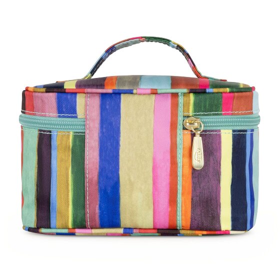 Oilily Tern Tides Borsa da toilette 18.5 cm