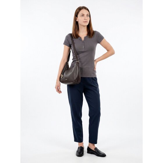 Suri Frey SFY Judy Borsa a spalla 31 cm