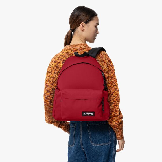 Eastpak Day Pak'R Zaino da giorno 40 cm Vano porta PC