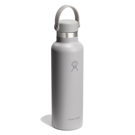 Hydro Flask Hydration Standard Flex Cap Bottiglia per bere 621 ml